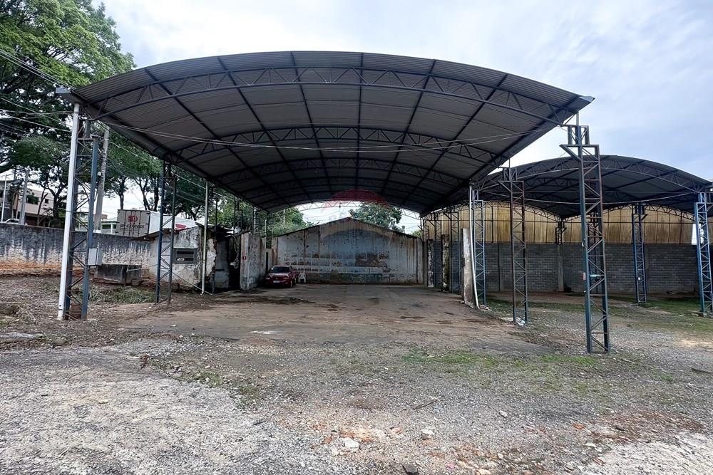 Terreno - Venda - Rafard , São Paulo - IMG_0824_jpg.jpg - 690091041-1