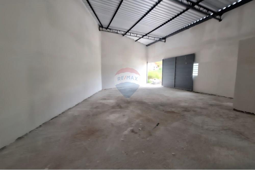 Galpão - Alugar - Bragança Paulista , São Paulo - 39.jpg - 690041084-105