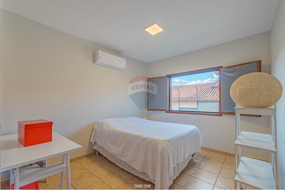 Casa de Condomínio - Venda - Louveira , São Paulo - DSC09046-HDR.jpg - 690941020-90