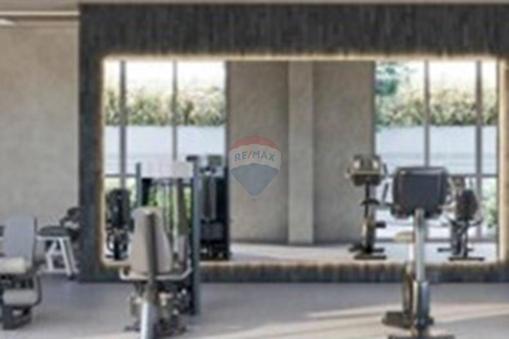 Apartamento - Alugar - Campinas , São Paulo - Captura de tela 2026-01-08 155206.jpeg - 690681167-120