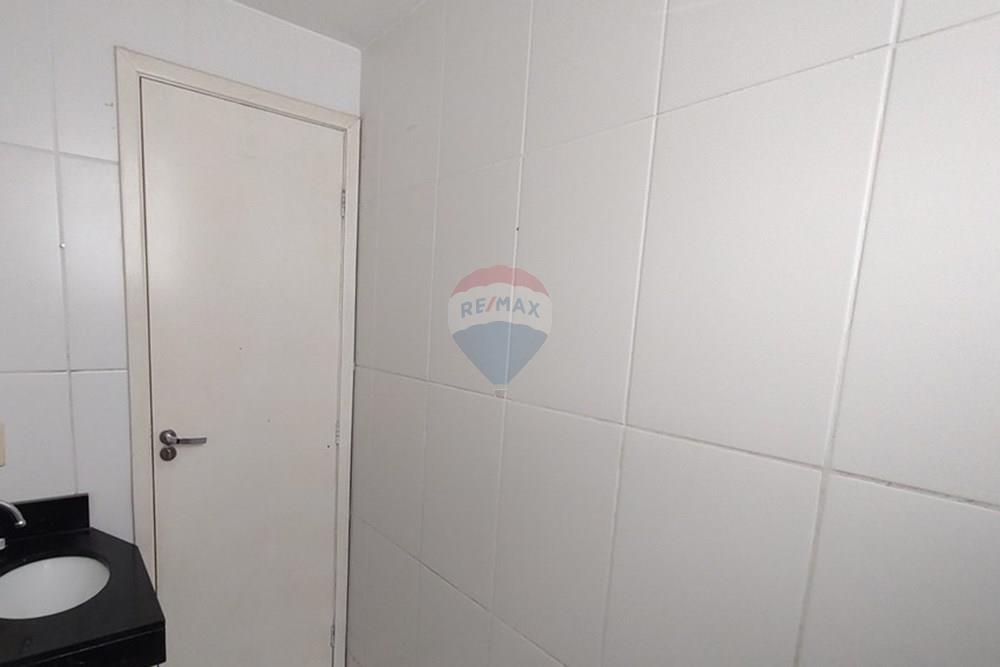 Apartamento - Venda - Piracicaba , São Paulo - IMG_20251211_154646006.jpg - 690571082-2