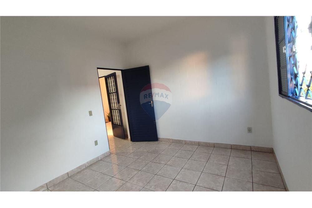 Apartamento - Alugar - Jaguariúna , São Paulo - 6 - 690671008-361