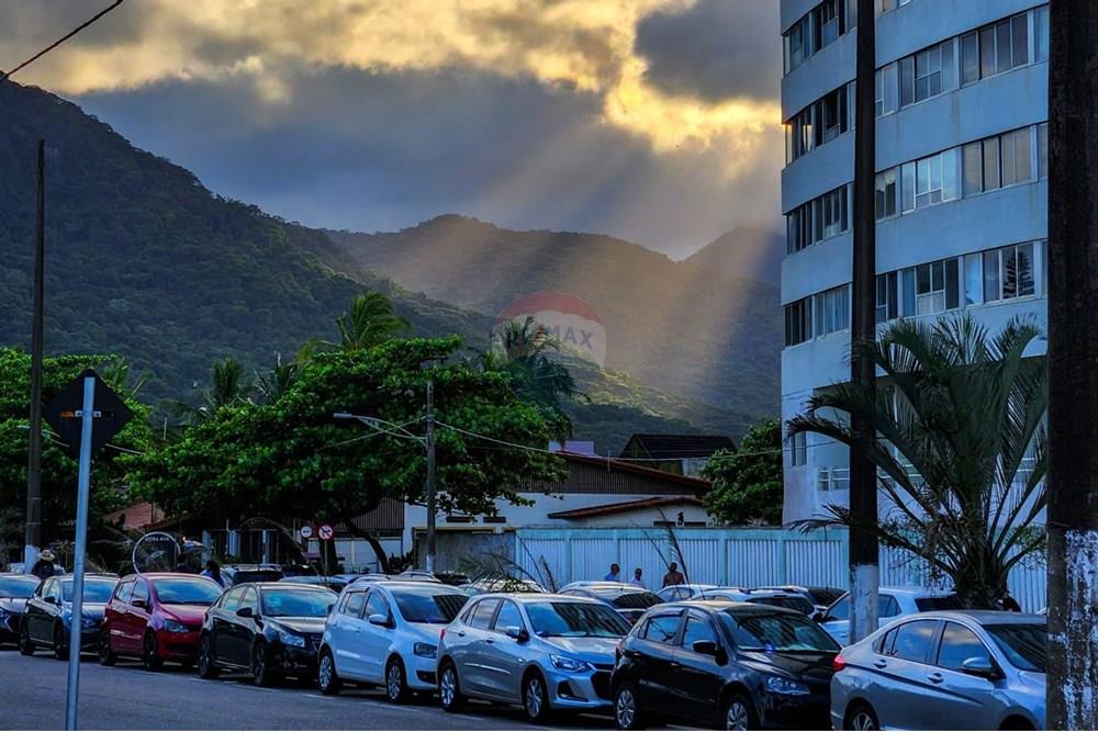 Cj. Comercial/ Sala - Alugar - Peruíbe , São Paulo - WhatsApp Image 2025-11-24 at 15.44.42.jpeg - 691111044-40