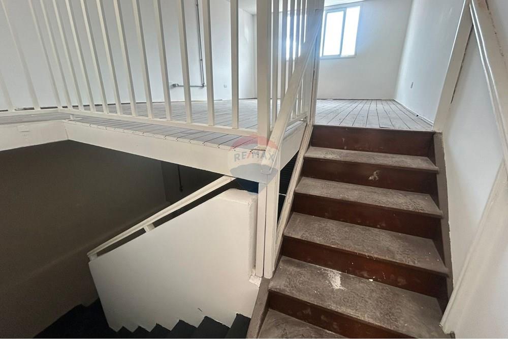 Ponto Comercial - Alugar - Bragança Paulista , São Paulo - 102.jpeg - 690041167-6