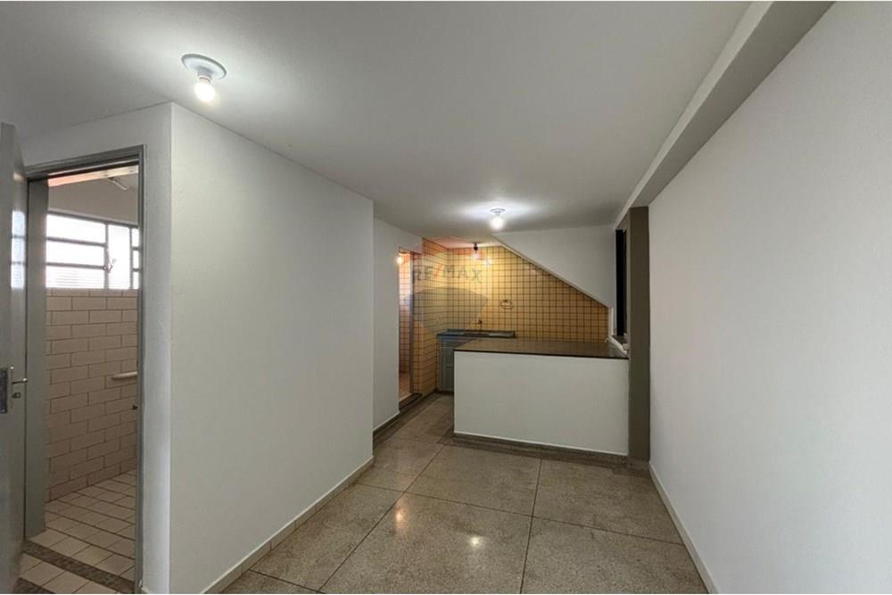 Ponto Comercial/ Loja - Alugar - Mogi Guaçu , São Paulo - WhatsApp Image 2025-11-27 at 12.41.50 (3).jpeg - 690281055-70