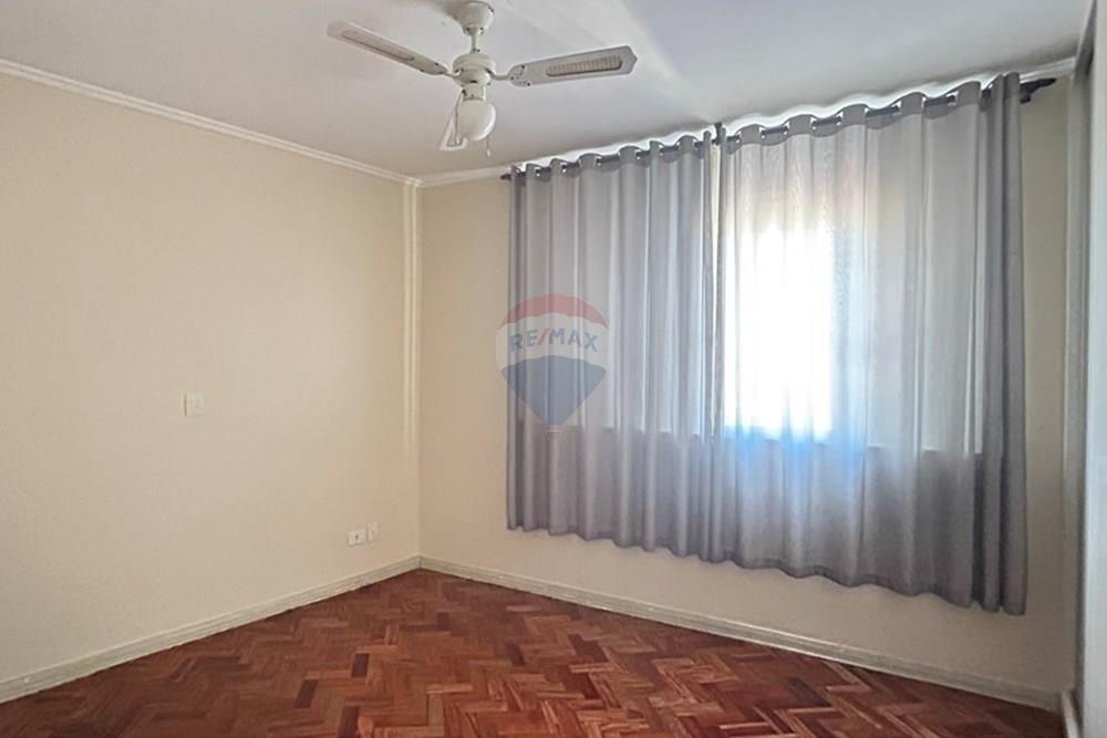 Apartamento - Alugar - Americana , São Paulo - IMG_6900.JPEG - Quarto - 690231077-54