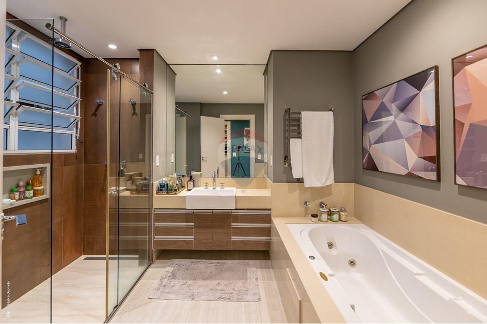 Apartamento - Venda - São Paulo , São Paulo - TKD-1989.jpg - 690681033-104