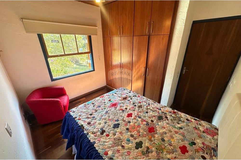 Casa de Condomínio - Venda - Itatiba , São Paulo - WhatsApp Image 2025-12-29 at 12.24.27 (3).jpeg - 691131046-9