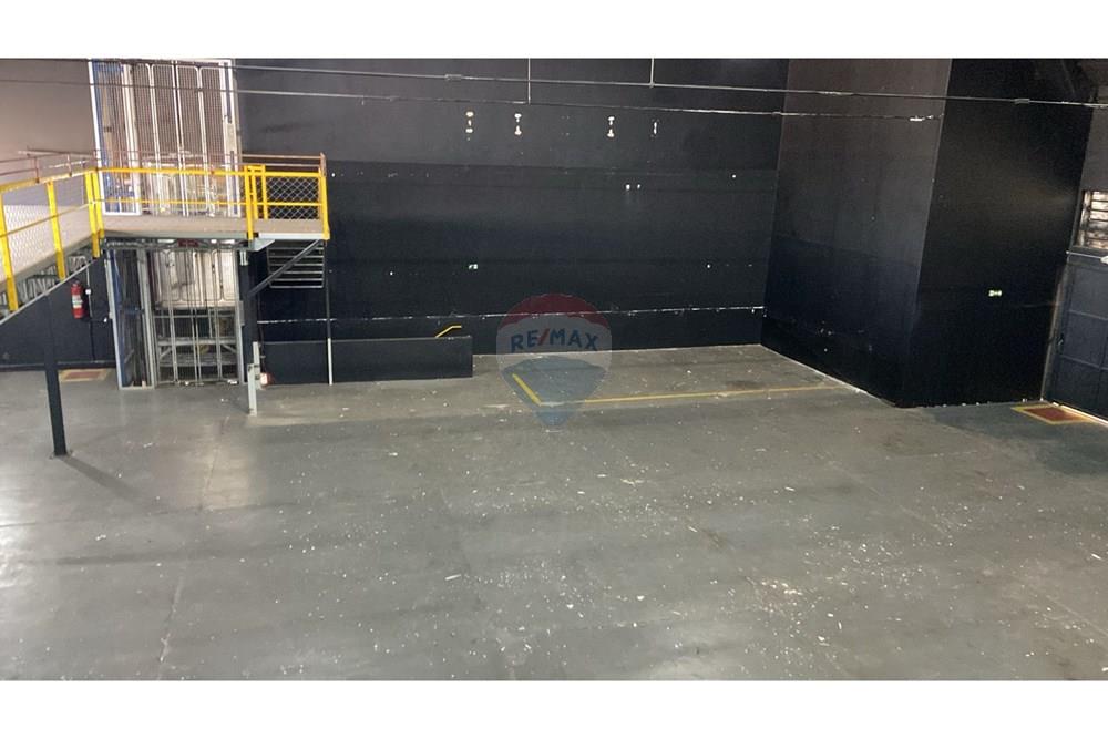 Galpão - Alugar - Vinhedo , São Paulo - PHOTO-2025-10-15-10-24-05.jpg - 690491075-47