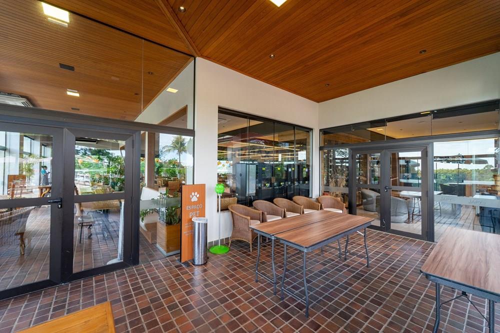 Casa de Condomínio - Venda - Cabreúva , São Paulo - DSC01010.jpg - 690591004-73