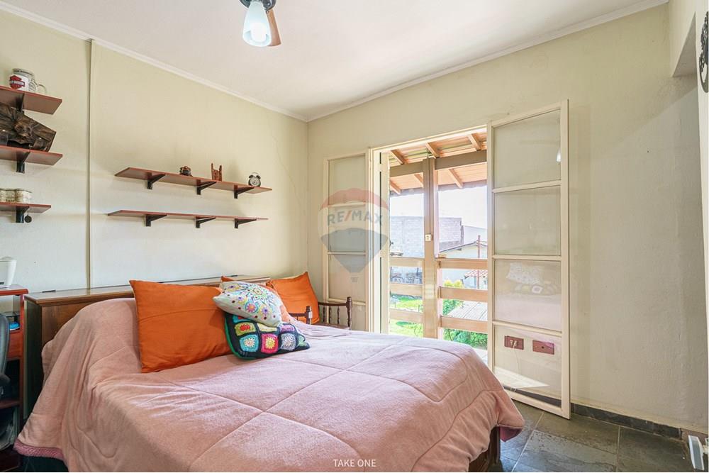 Casa Comercial - Venda - Vinhedo , São Paulo - TAKEONE-2270.jpg - 690941019-116