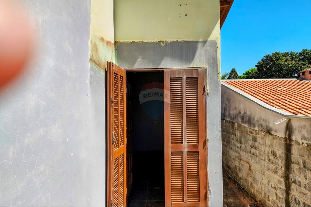 Chácara / Sítio / Fazenda - Venda - Cosmópolis , São Paulo - IMG_20250917_130908344_HDR-EDIT.jpg - 690511001-1554