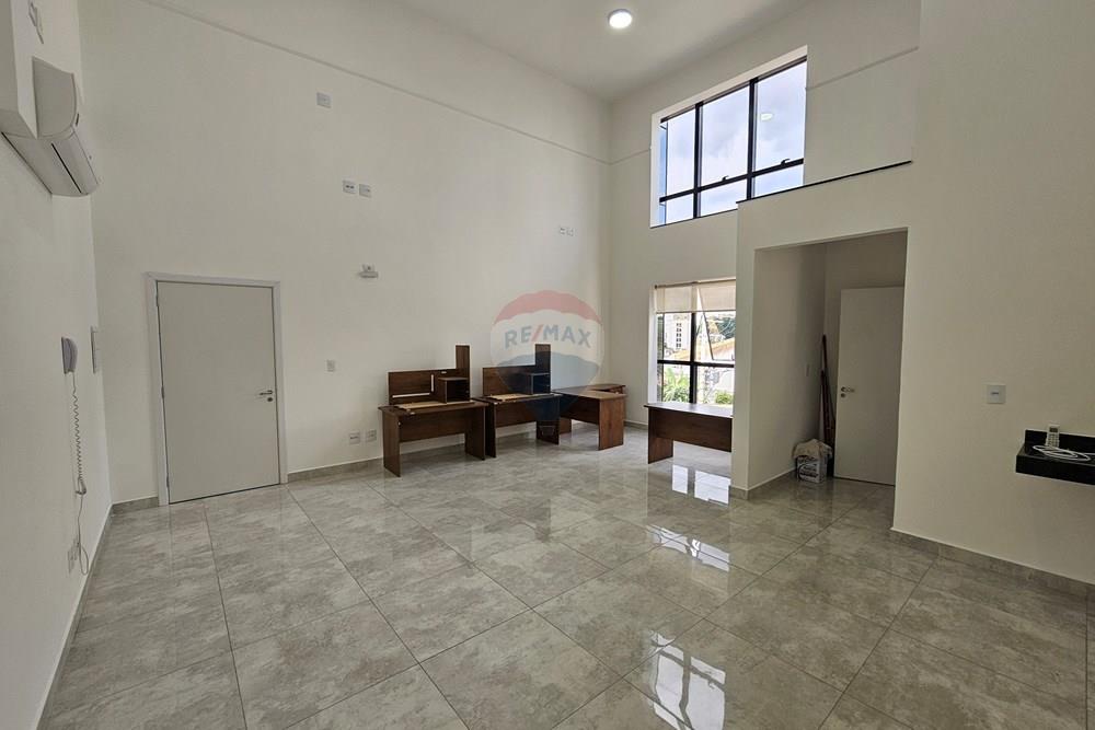 Cj. Comercial/ Sala - Alugar - Americana , São Paulo - 20260117_144213.jpg - 690231025-264