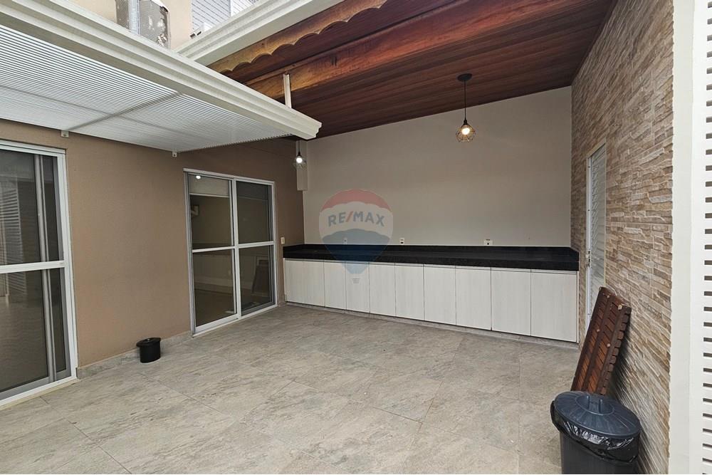 Casa de Condomínio - Alugar - Jundiaí , São Paulo - 22.jpg - 690361025-40