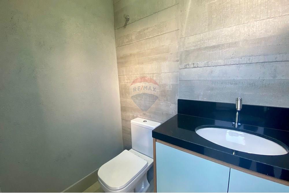 Casa de Condomínio - Venda - Hortolândia , São Paulo - WhatsApp Image 2024-06-18 at 10.21.43 (1).jpeg - 690701025-74