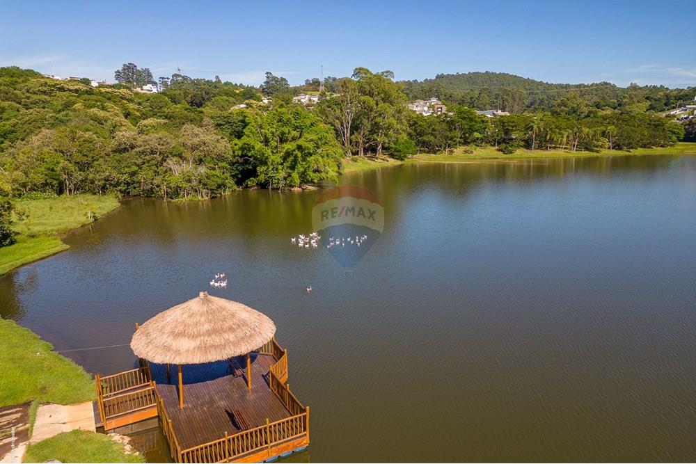 Casa de Condomínio - Venda - Itatiba , São Paulo - TKD-7246.jpg - 690941025-157