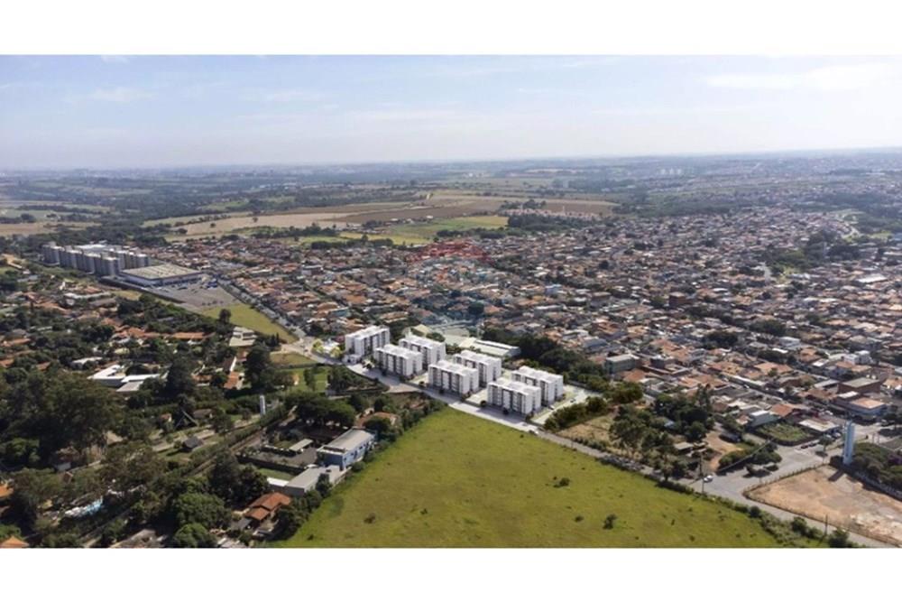 Apartamento - Venda - Monte Mor , São Paulo - 3.jpg - 690171013-33