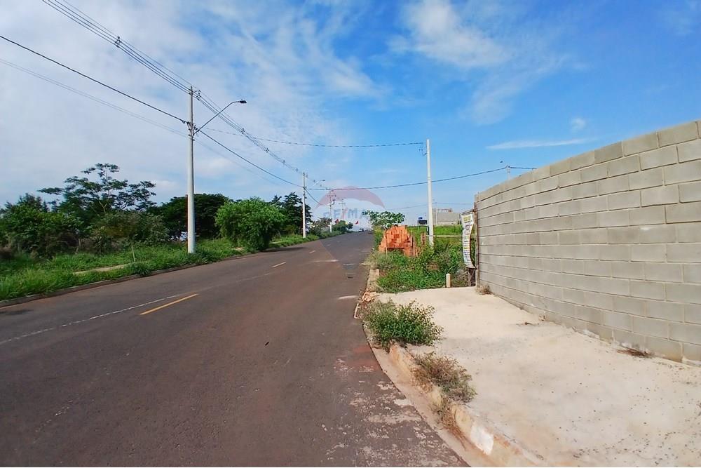 Terreno - Venda - Hortolândia , São Paulo - 20251114_153934.jpg - 690531094-18