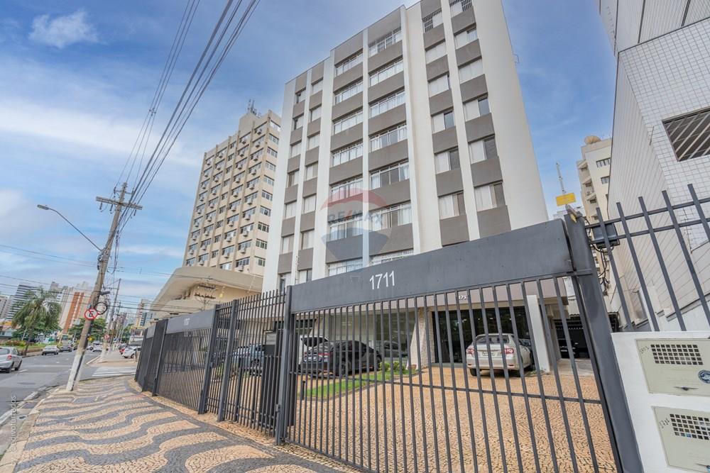 Apartamento - Venda - Campinas , São Paulo - EDI01963-EditarEDIVO FURTADO SILVA - RG98002306022 SSPCE - ANGELA AMALIA - MARCELO BRAGA.jpg - Layout aberto - 690681178-24