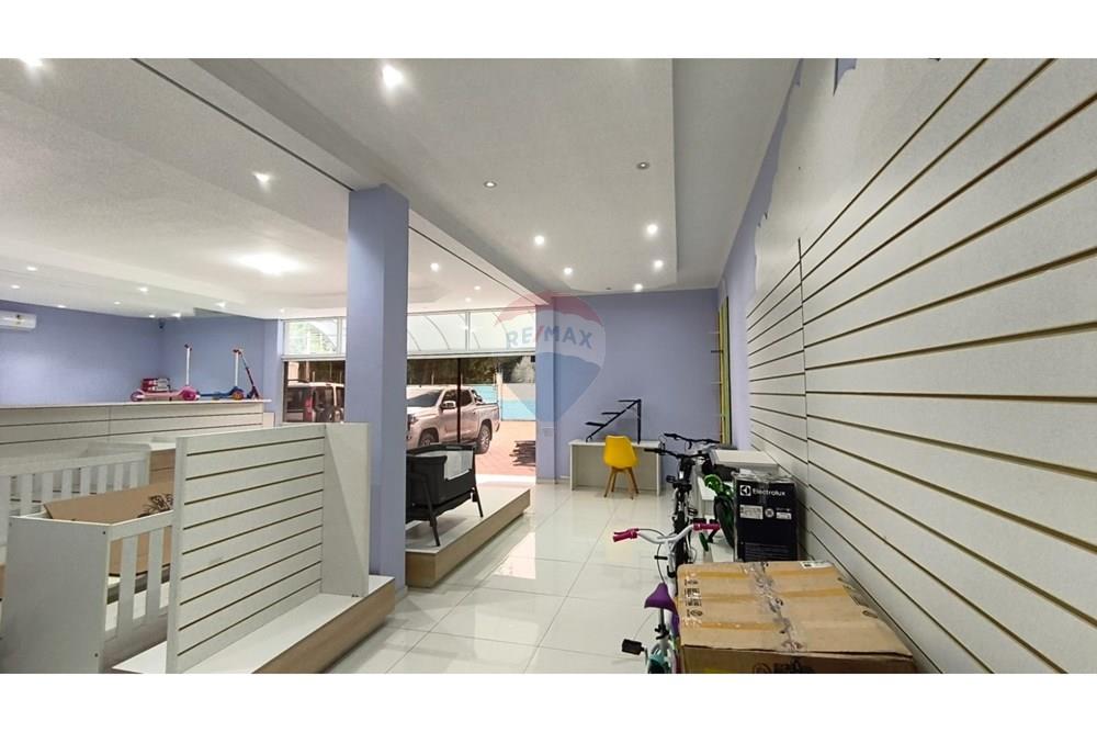 Galpão - Alugar - Mogi Guaçu , São Paulo - 15.jpeg - 690521018-281