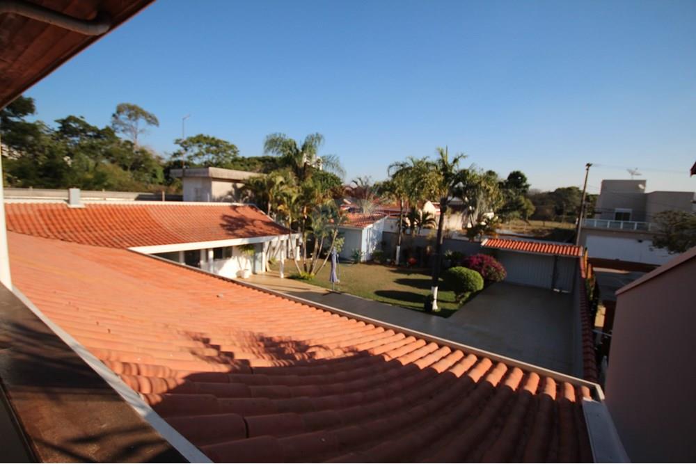 Casa - Venda - Paulínia , São Paulo - IMG_1977.JPG - 690511143-71