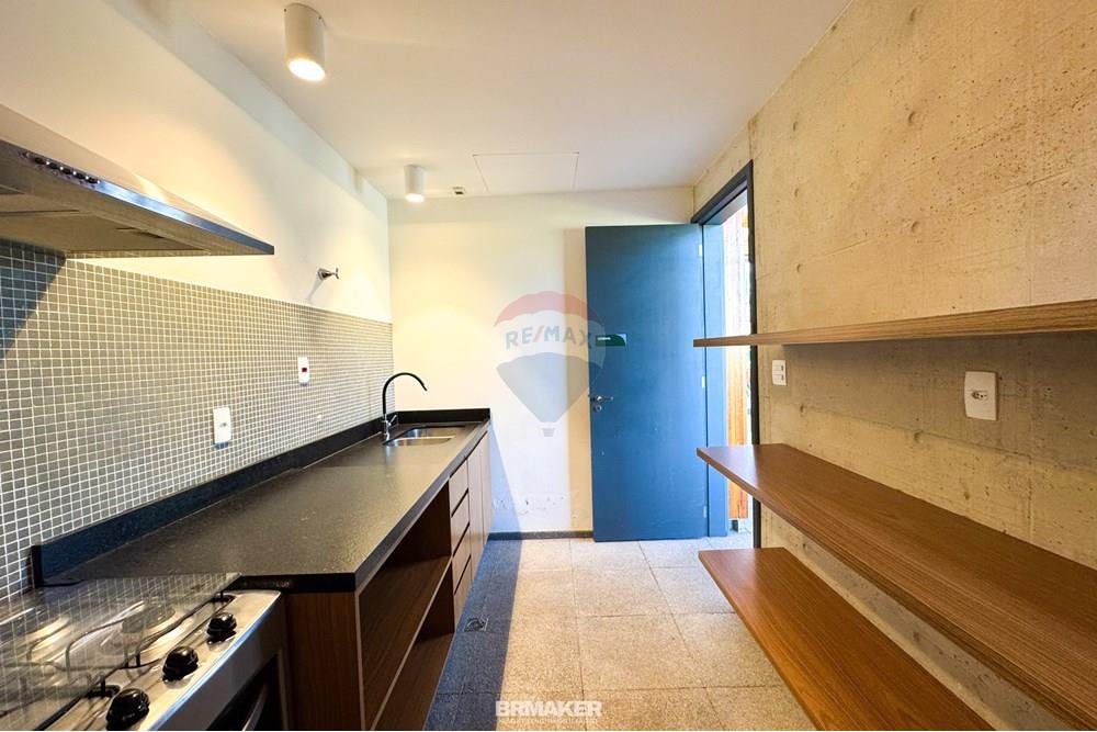 Terreno - Venda - Campinas , São Paulo - IMG_7181.jpg - 690681117-66