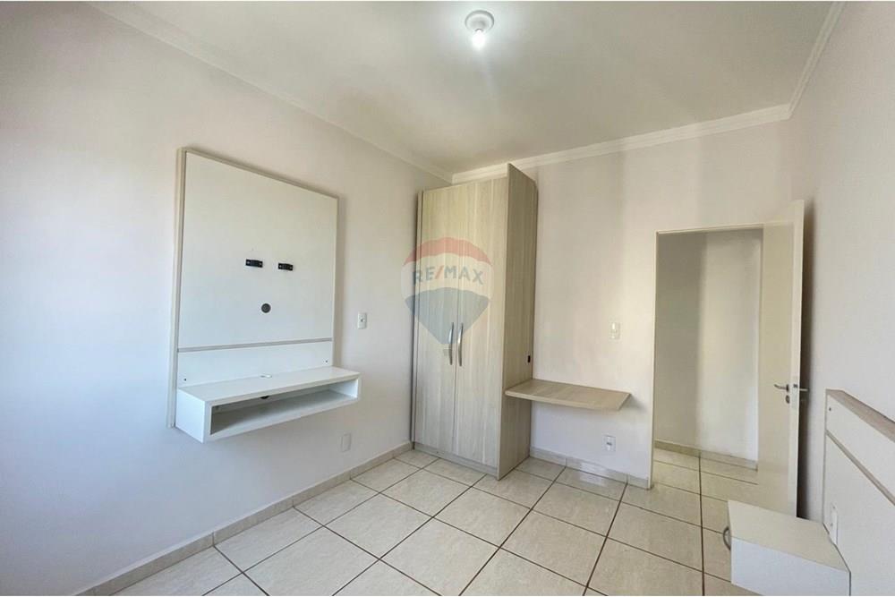 Apartamento - Alugar - Nova Odessa , São Paulo - WhatsApp Image 2025-11-28 at 10.29.43 (1).jpeg - 690231089-80