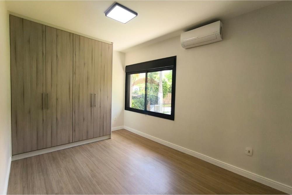 Casa - Alugar - Vinhedo , São Paulo - WhatsApp Image 2026-03-26 at 14.20.15 (3).jpeg - 690941042-71