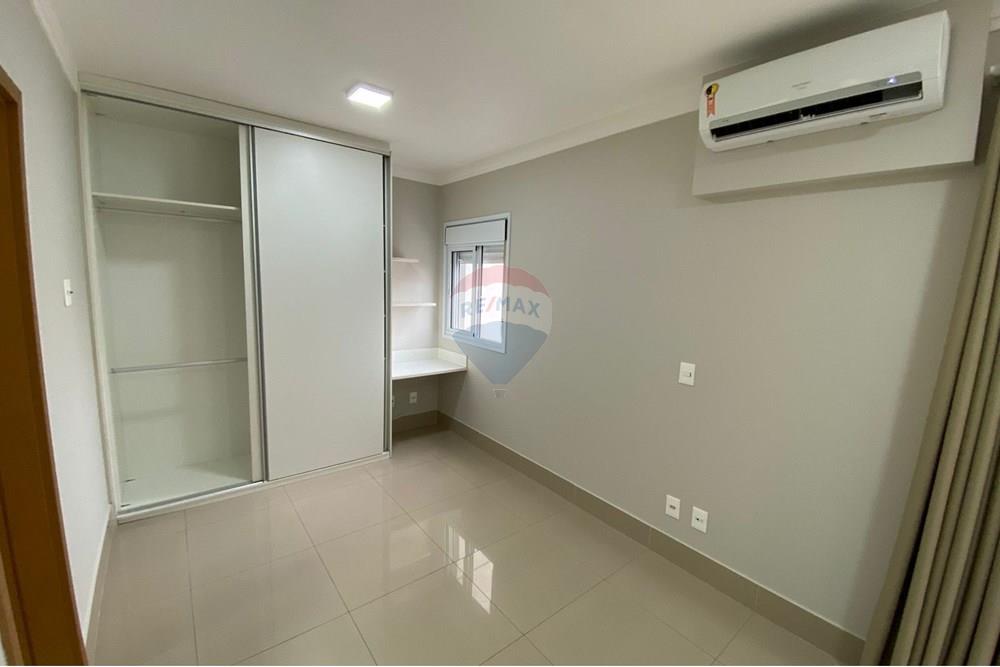 Apartamento - Alugar - Piracicaba , São Paulo - IMG-20250819-WA0177.jpg - 690781063-33