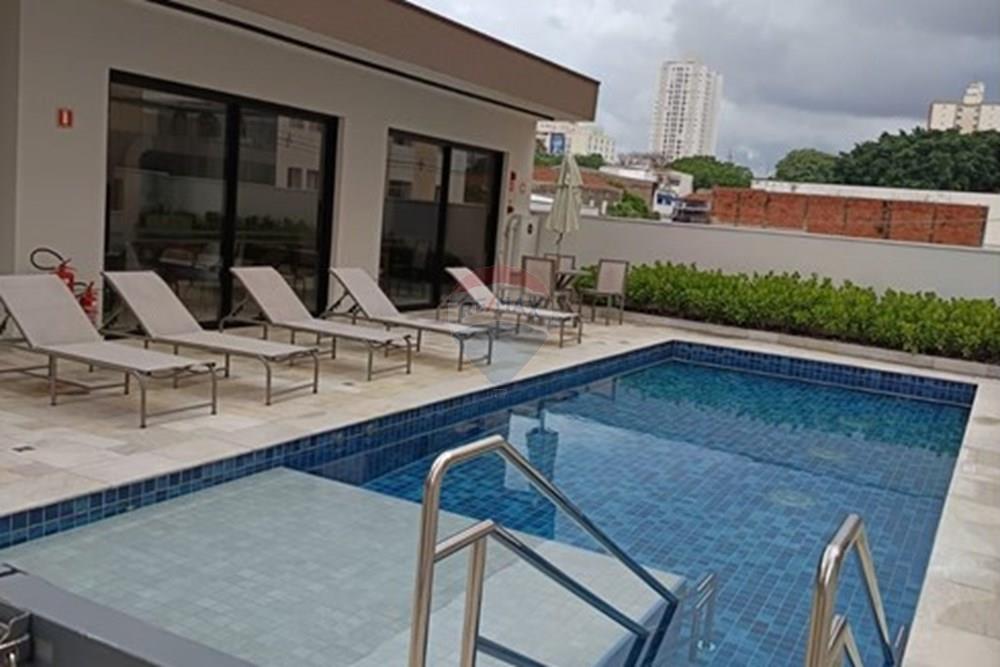 Apartamento - Alugar - Campinas , São Paulo - WhatsApp Image 2026-02-18 at 11.49.36 (1).jpeg - 690681190-20