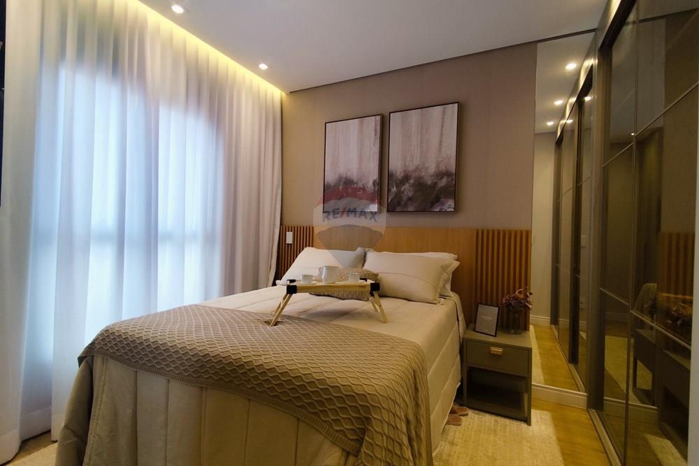 Casa - Venda - Americana , São Paulo - IMG_20250924_153523.jpg - 691071035-10