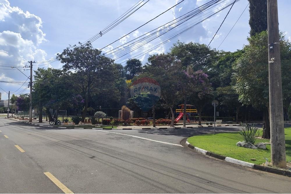 Casa de Condomínio - Venda - Paulínia , São Paulo - c4b8d541-c4a6-4bd7-82b6-8304847436ee.jpg - 690511042-414