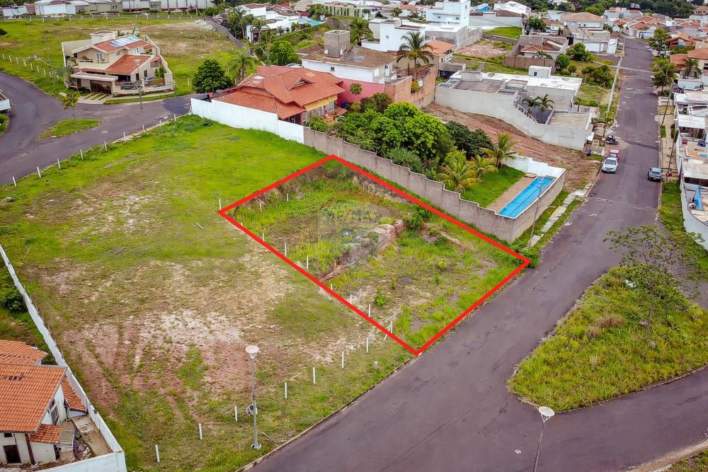 Terreno - Venda - Araras , São Paulo - Tratada - Drone-3.jpg - 690691016-308