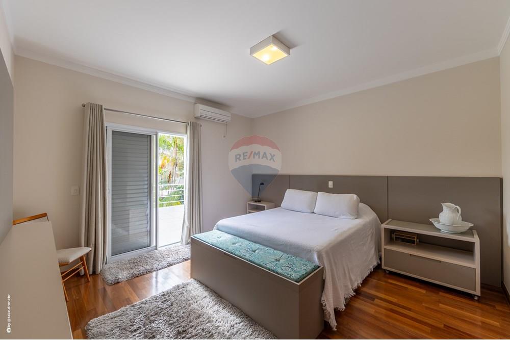 Casa de Condomínio - Venda - Campinas , São Paulo - TKD-4287.jpg - 690681097-51