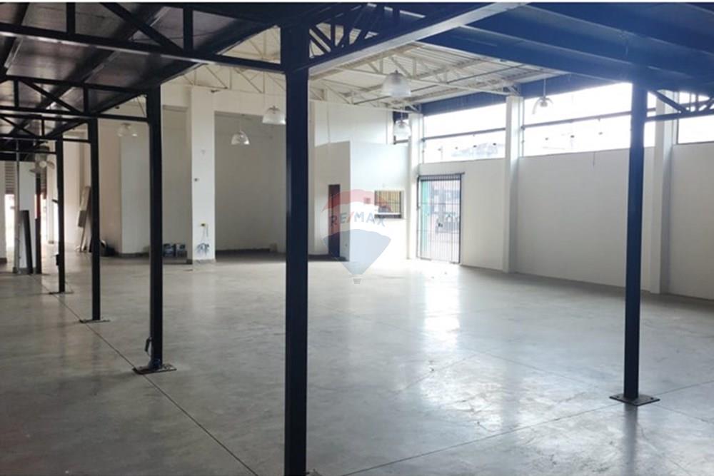 Ponto Comercial - Alugar - Atibaia , São Paulo - WhatsApp Image 2026-03-10 at 17.46.33 (2).jpeg - 690471190-2