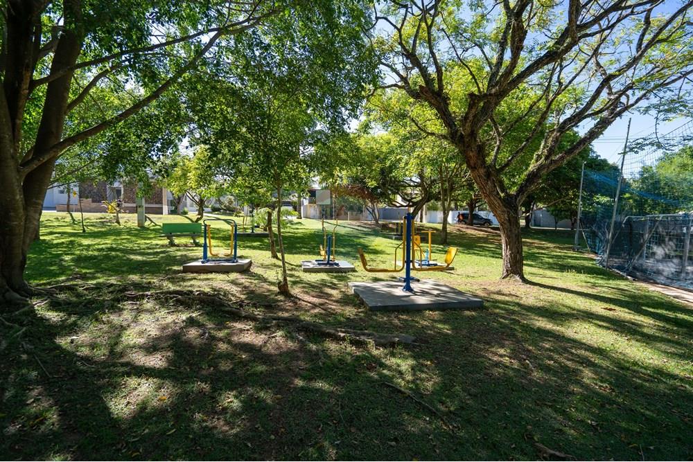 Terreno - Venda - Jundiaí , São Paulo - DSC04055.jpg - 690591032-125