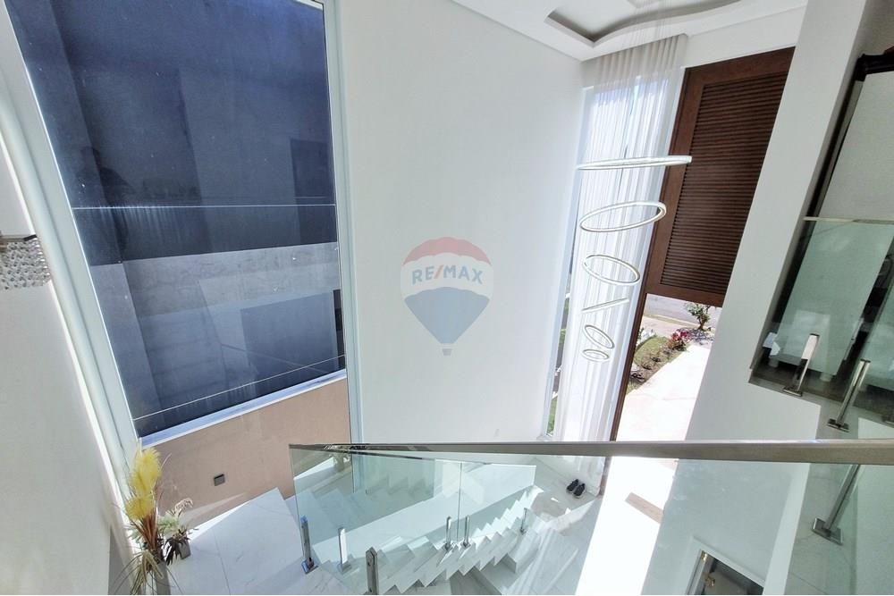 Casa de Condomínio - Venda - Americana , São Paulo - 24.jpg - 690231011-84