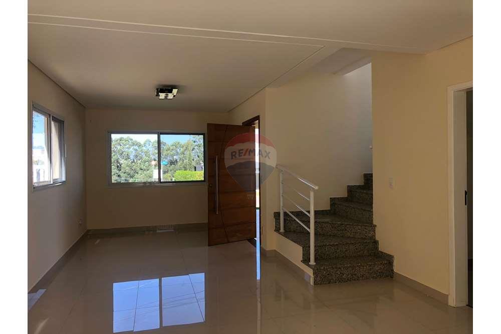 Casa de Condomínio - Alugar - Itupeva , São Paulo - WhatsApp Image 2024-06-27 at 14.34.05 (3).jpeg - 690801020-221