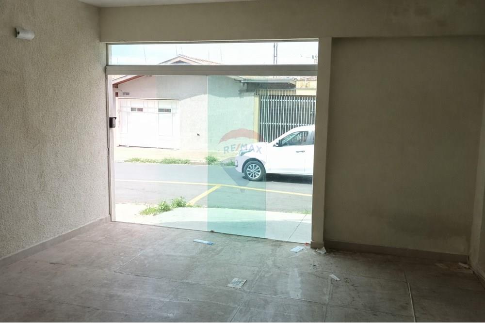 Ponto Comercial - Alugar - Piracicaba , São Paulo - 9 FACHADA.jpg - 690781139-8