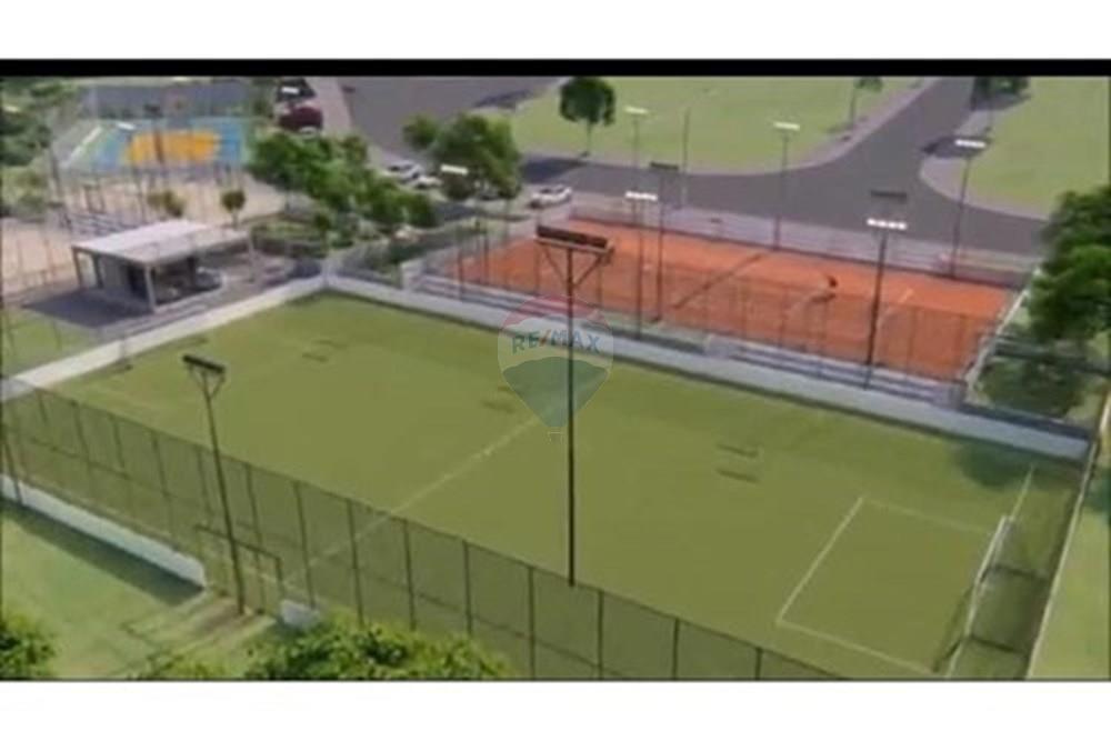 Terreno - Venda - Paulínia , São Paulo - L_a8c884c1-2fb1-45d6-b7f3-67cbe2a96714.jpg - 690511143-112