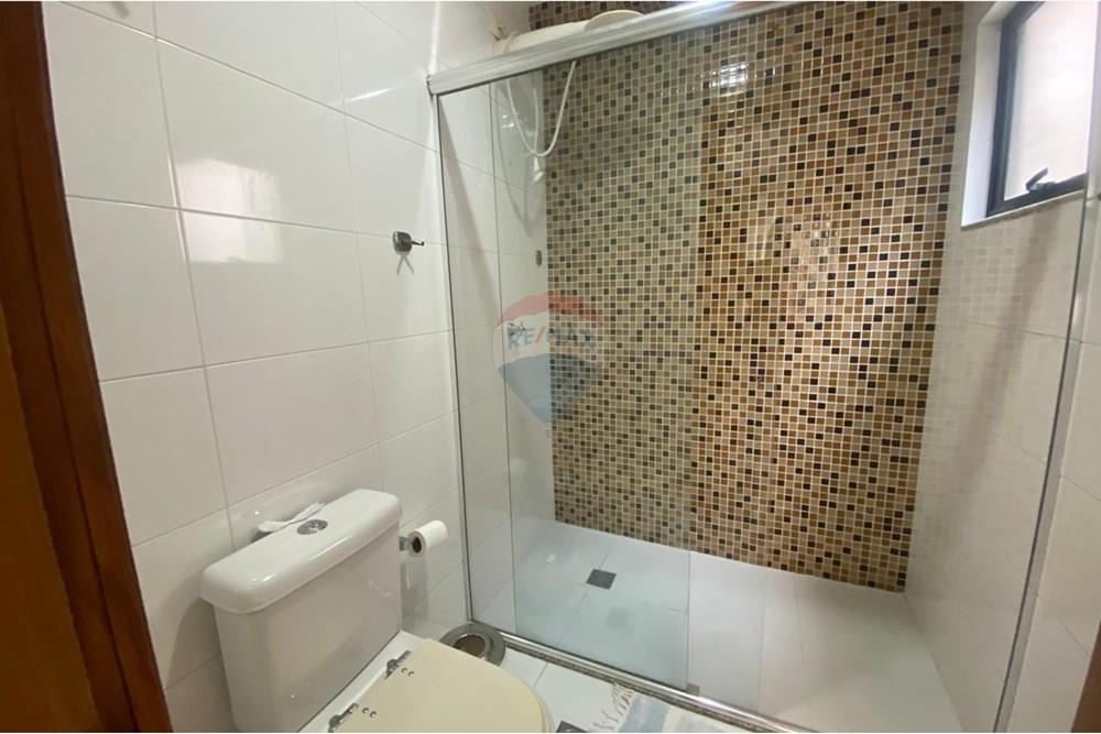 Casa - Venda - Guarujá , São Paulo - WhatsApp Image 2025-12-17 at 09.43.19 (4).jpeg - 690501068-5