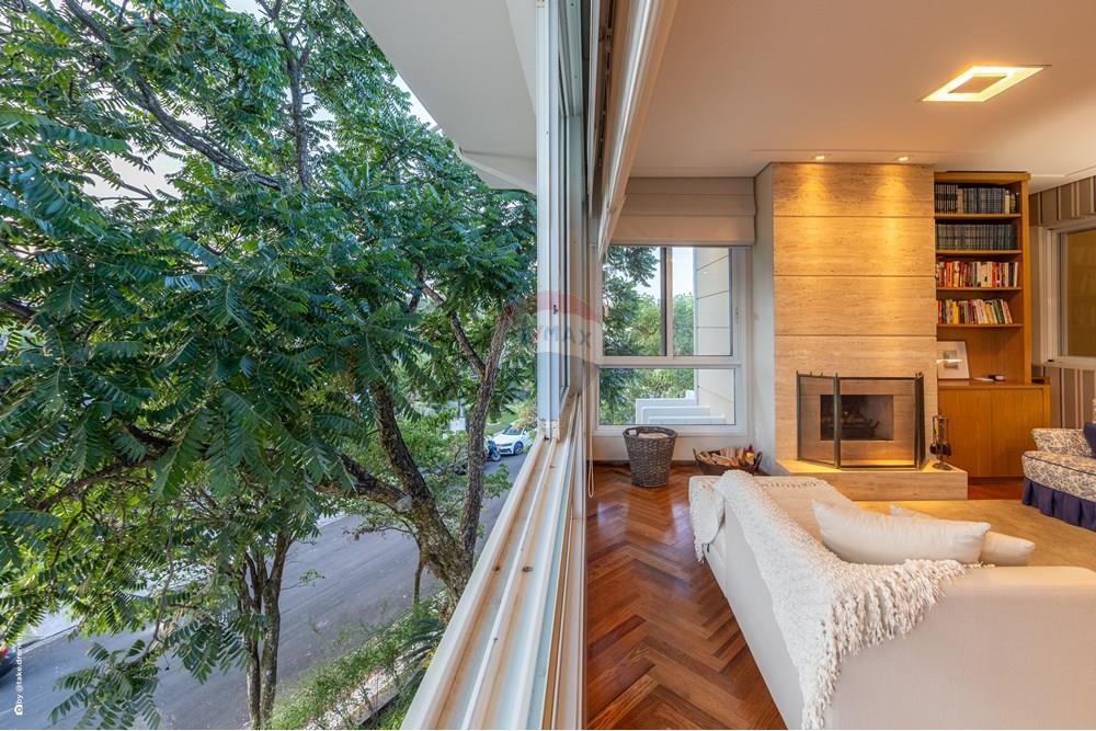 Casa de Condomínio - Venda - Valinhos , São Paulo - TKD-8200.jpg - 690491084-78