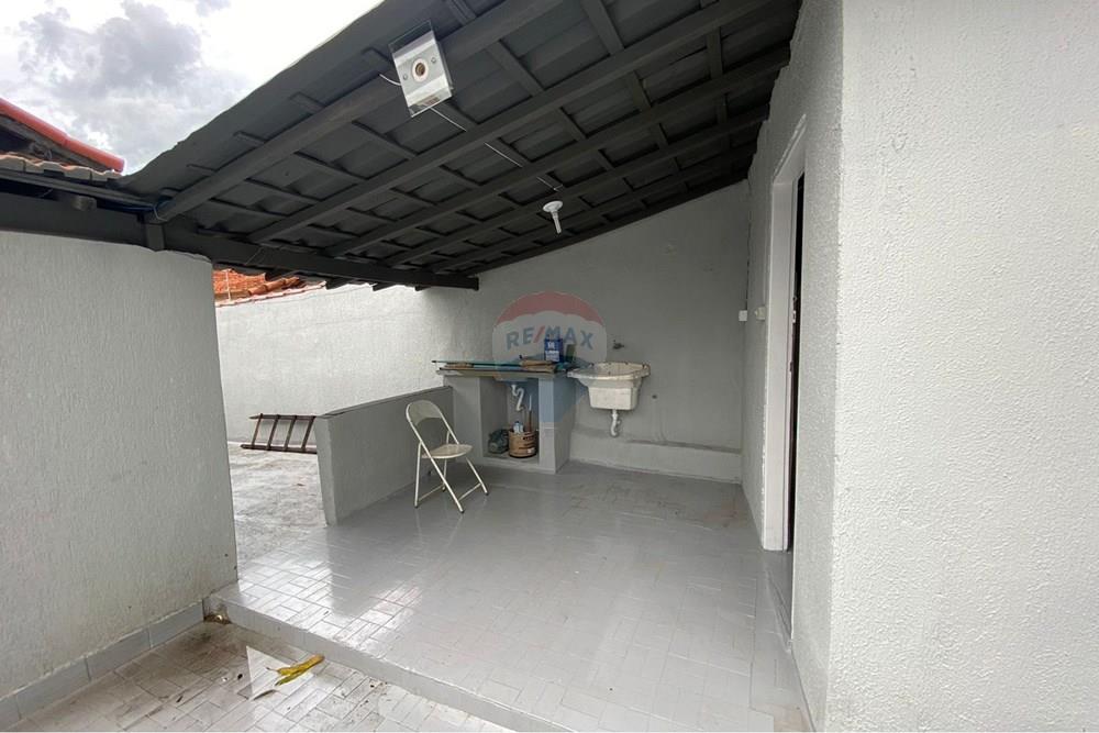 Casa - Alugar - Mogi Guaçu , São Paulo - WhatsApp Image 2026-01-30 at 21.12.54 (4).jpeg - 690521134-104