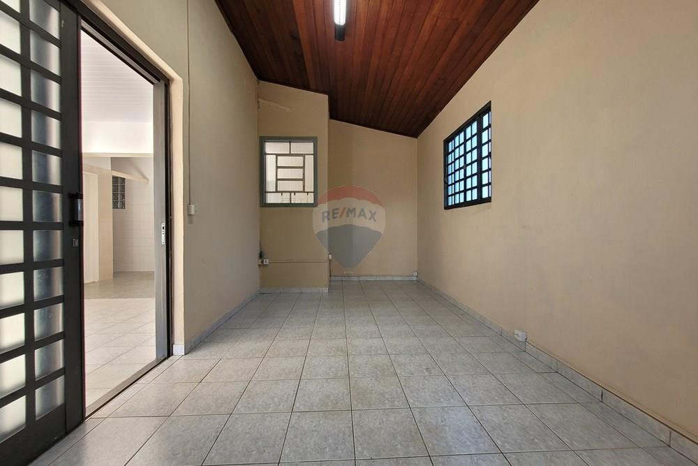 Casa Comercial - Alugar - Vinhedo , São Paulo - 20260402_081702.jpg - 690541201-24