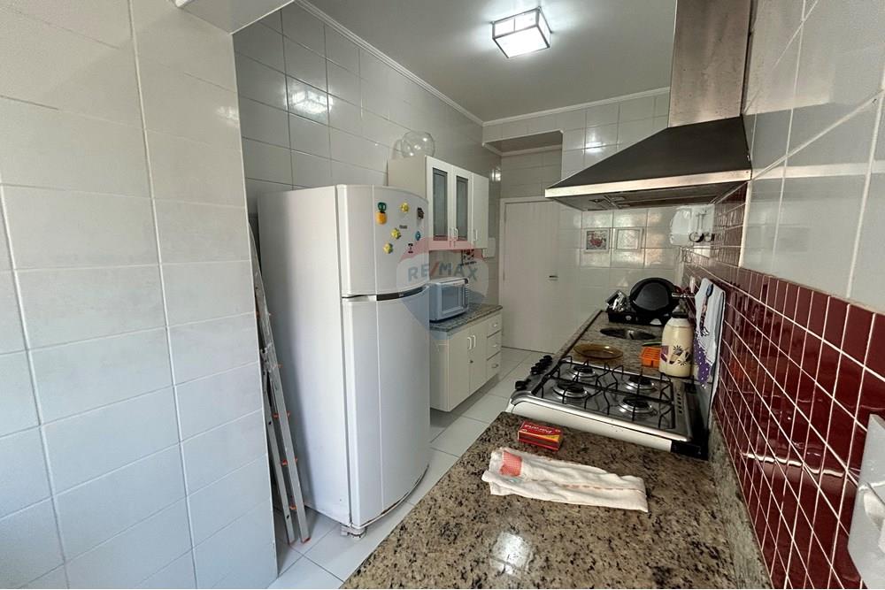 Apartamento - Venda - Guarujá , São Paulo - 2025-06-19 12.09.22.jpg - 690551069-18