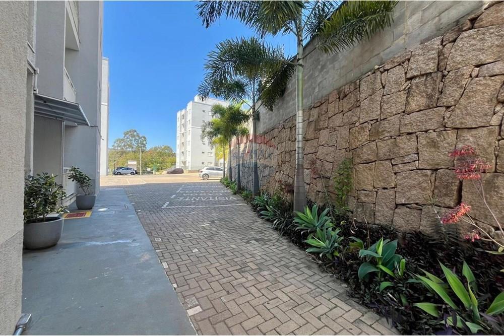 Apartamento - Alugar - Valinhos , São Paulo - WhatsApp Image 2025-09-11 at 15.03.26 (5).jpeg - 690851088-22