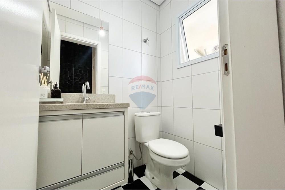 Casa de Condomínio - Alugar - Vinhedo , São Paulo - WhatsApp Image 2025-12-04 at 14.26.42.jpeg - 690941034-45