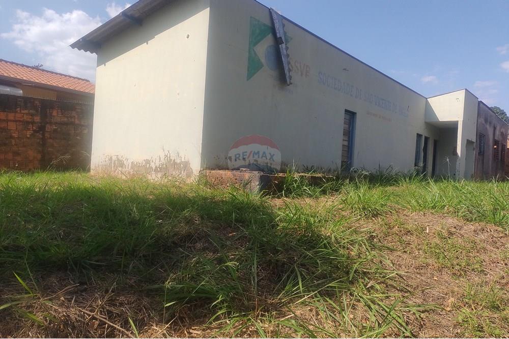 Terreno - Venda - Cosmópolis , São Paulo - IMG_20240801_135525052.jpg - 690511359-369