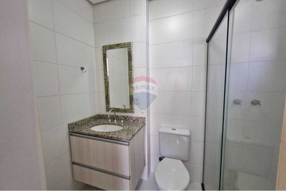 Apartamento - Alugar - Vinhedo , São Paulo - WhatsApp Image 2025-09-11 at 16.11.51.jpeg - 690541185-57