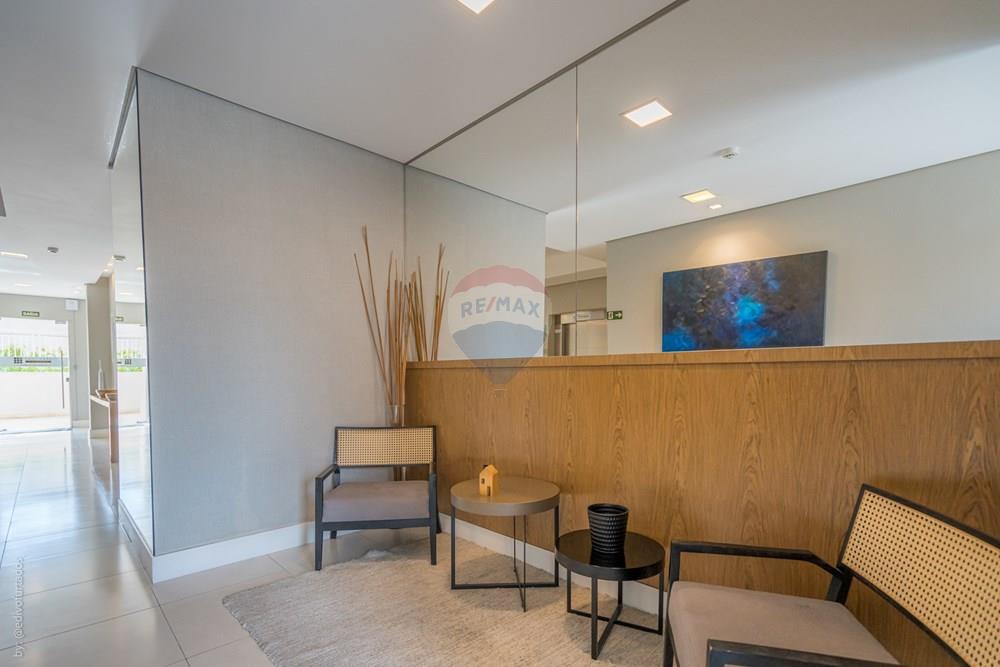 Apartamento - Venda - Campinas , São Paulo - EDI08289-HDRRG98002306922 - ADRIANA CAMARGO.jpg - Pátio interno - 690681050-244